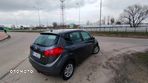 Kia Venga 1.4 CRDi 90 Attract - 15