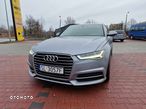 Audi A6 2.0 TFSI Quattro S tronic - 9