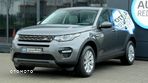 Land Rover Discovery Sport 2.0 Si4 SE - 3