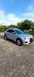 Audi Q3 45 TFSI quattro S tronic advanced - 25