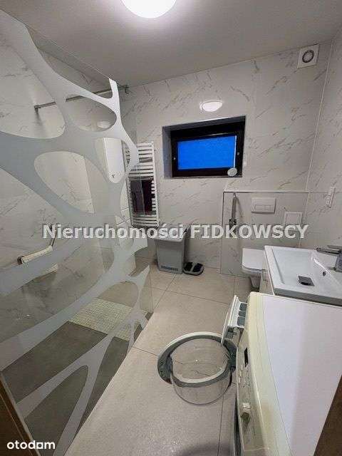 Mieszkanie, 52 m², Opole - Pełny obrazek: 5/8