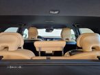 Volvo V90 D4 Geartronic Inscription - 14