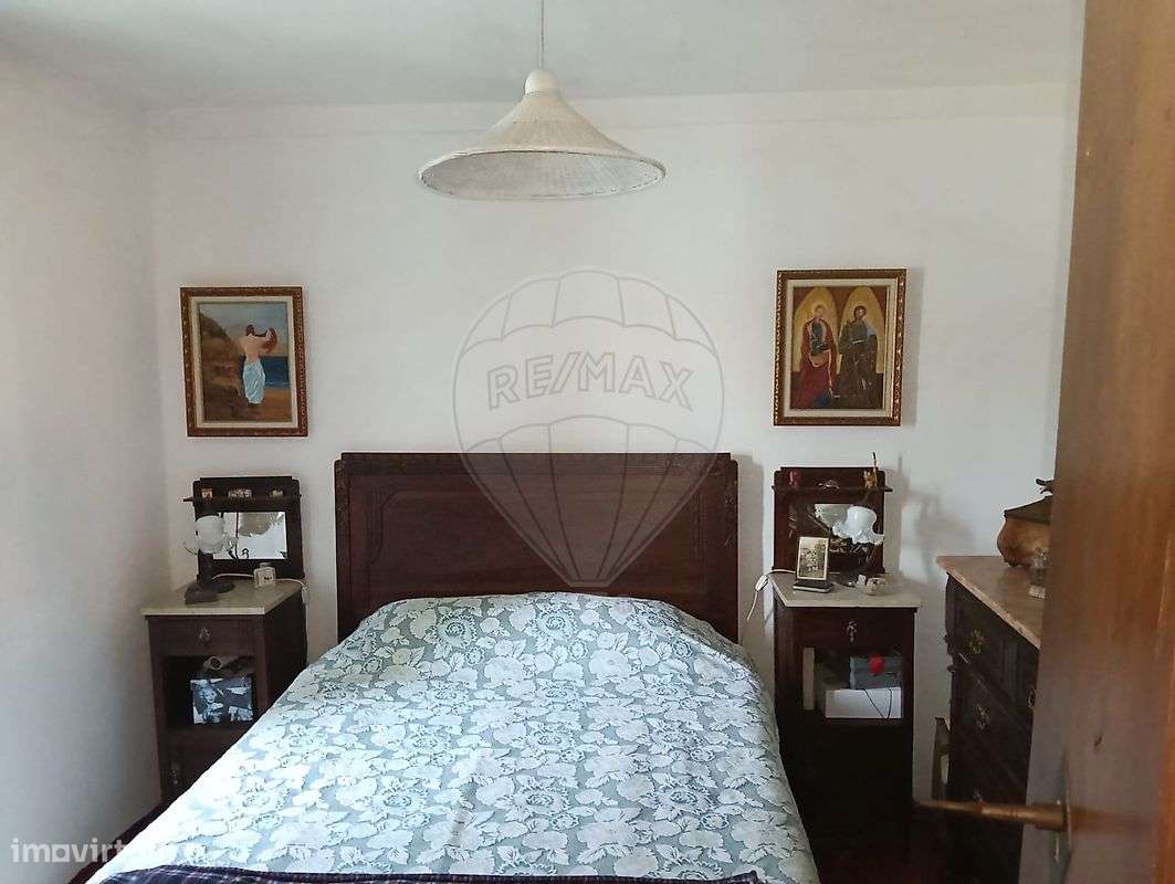 Moradia T5 para venda - Grande imagem: 4/26