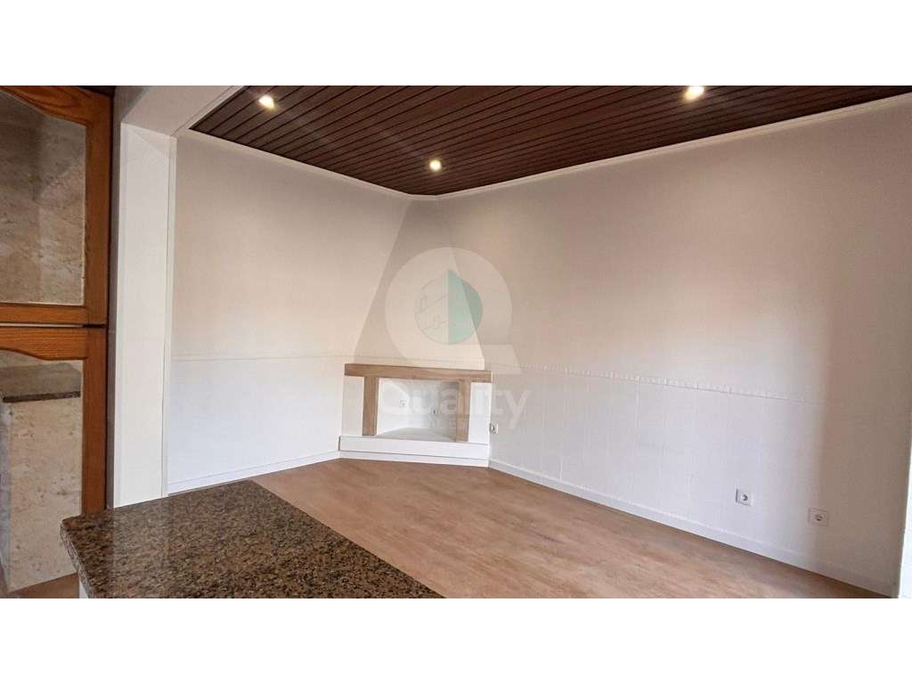 T2 Lavradio pronto a habitar-6