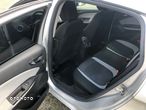 Fiat Bravo 1.6 Multijet 16V Easy - 19