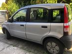 Fiat Panda - 11