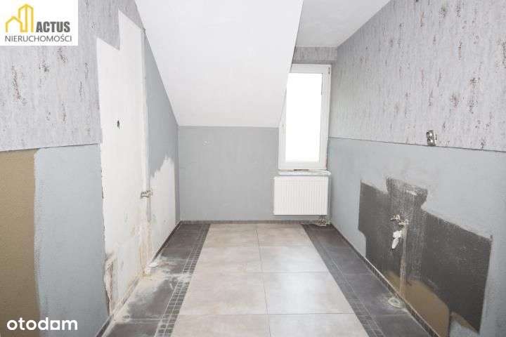 Nowe Brzesko | Dom 205,70 m² | 6 Pokoi + Salon-14