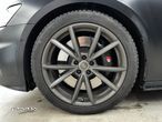 Audi S6 3.0 TDI quattro Tiptronic - 8