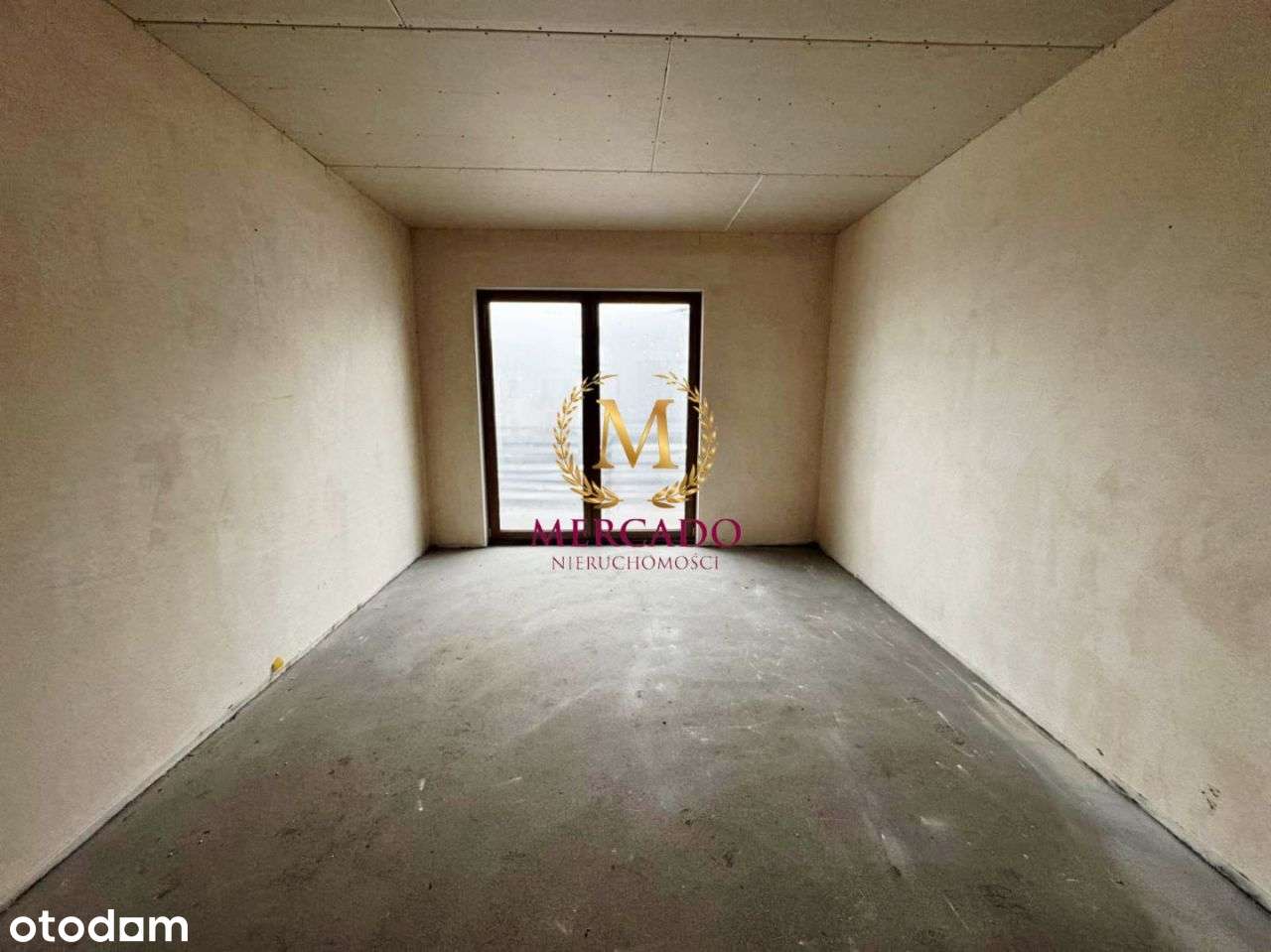 Bezpieczne mieszkanie w zamkniętym osiedlu Solno-10