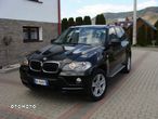 BMW X5 3.0d xDrive - 5