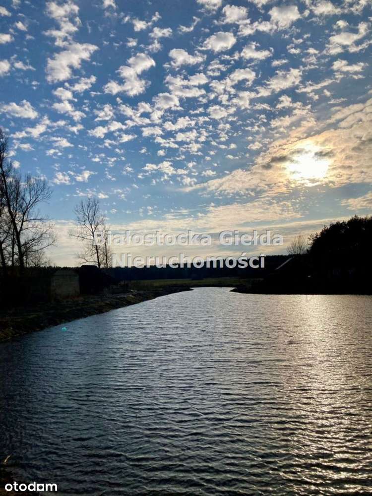 Dom Czarna Wielka//Działka 1600m2//Ładna Okolica-13