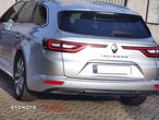 Renault Talisman - 9