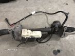 Caseta de directie VW Passat CC 2.0TDI 4 Motion DSG - 3