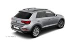 Volkswagen T-Roc 1.5 TSI Life DSG - 5