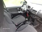 Nissan Note 1.4 Visia - 5