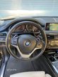 BMW X5 xDrive30d - 11