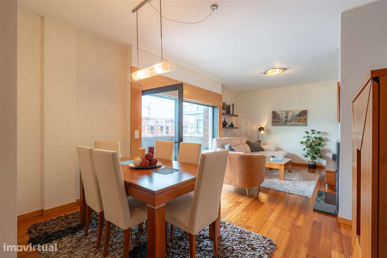 APARTAMENTO T3 EM COIMBRA-8