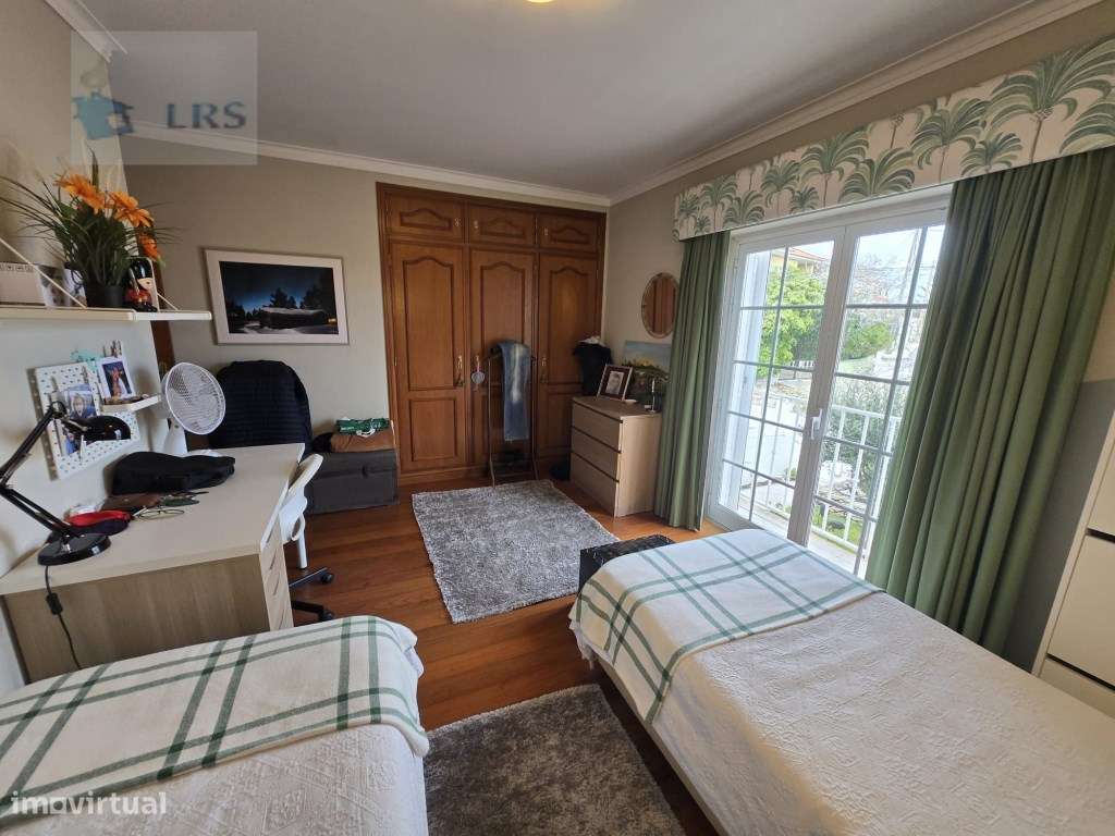 Cobre - Zona Central, perto do centro de Cascais e de varias locali...-34