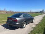 Seat Toledo - 12