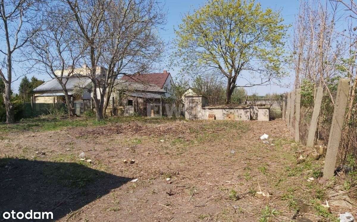 Dom, 205 m², Ciechocinek - Pełny obrazek: 2/14