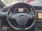 Volkswagen Tiguan 2.0 TSI BMT 4Mot Highline DSG - 35