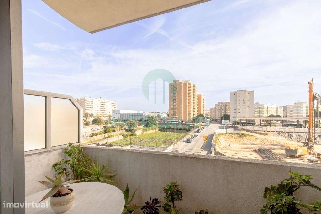 T2|À CASA DA MÚSICA|PORTO-12