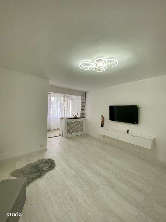 Drumul Taberei,1 Mai,Bloc Stradal,High Class - Imagine principală: 2/11