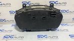 Ceas bord 6C1T-10849 Ford Transit 2.4 TDCI 2006-2012 Euro 4 - 2