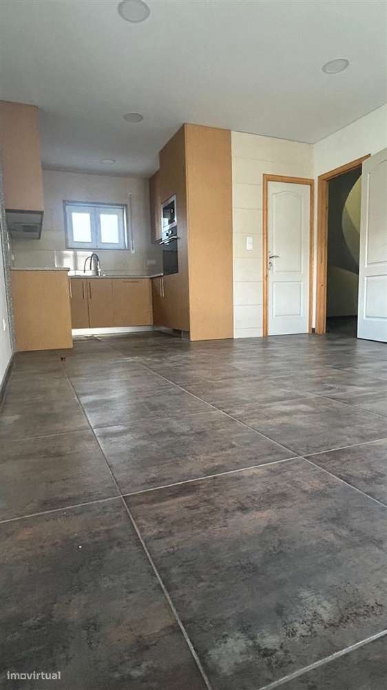 Moradia Isolada T3 Venda em Mafamude e Vilar do Paraíso,Vila Nova de G - Grande imagem: 5/26