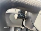 Audi A4 2.0 TDI Avant - 25