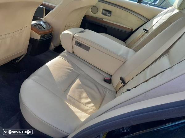 BMW 730 d - 53