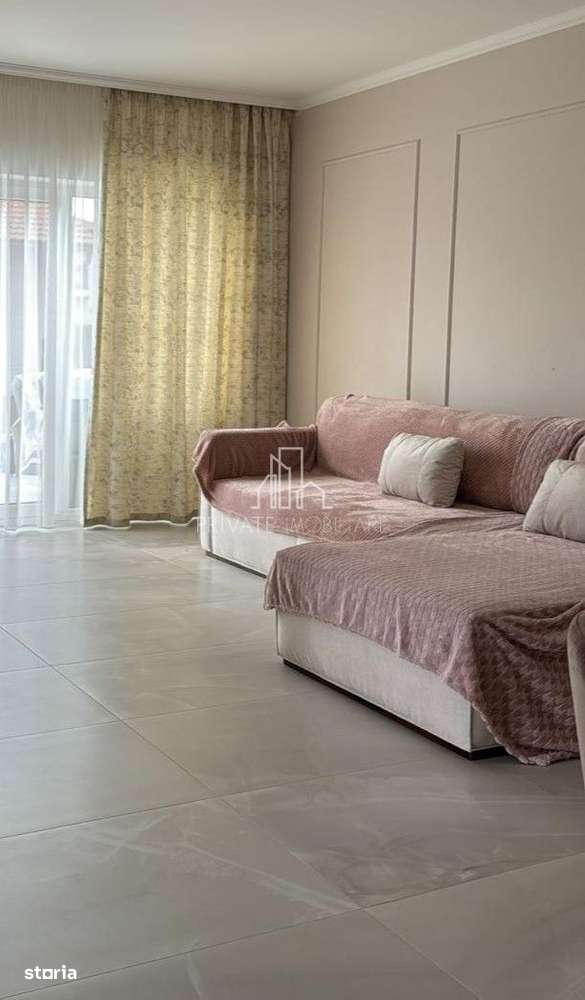 Casă nouă/Mobilată și Utilată/Sâncraiu de Mureș - Imagine principală: 4/10