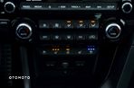 Kia Sportage 2.0 CRDI GT Line 4WD - 22