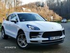 Porsche Macan S - 9