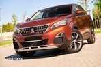 Peugeot 3008 1.5 BlueHDi Allure Pack S&S EAT8 - 9