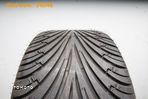 Goodyear EAGLE F1 - 225/35 R17 - 1