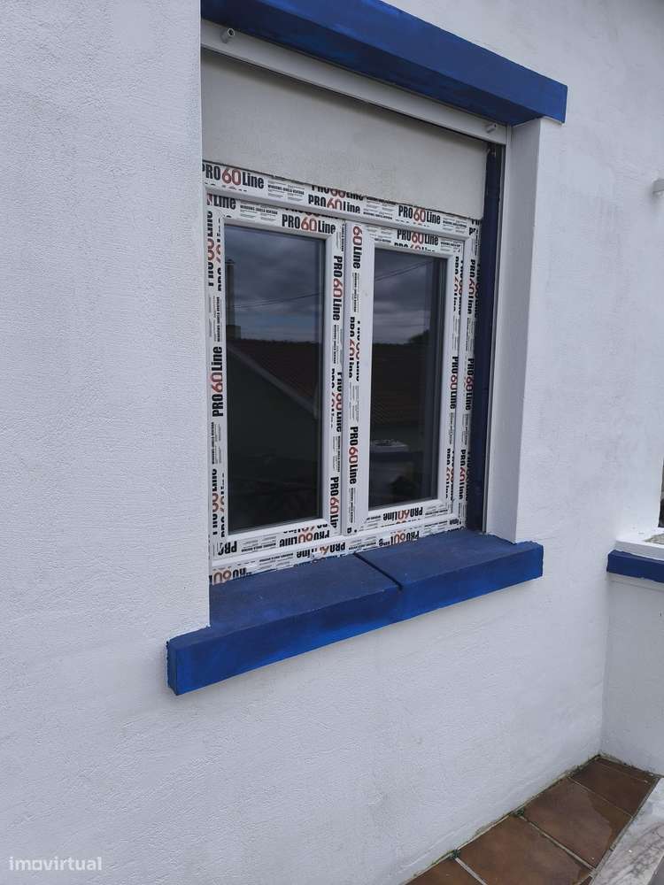 Prédio para Recuperar com Elevado Potencial | Portomar (Mira) - Grande imagem: 4/30