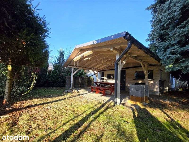 WZGÓRZA LGIŃSKIE, UL. PIWONIOWA-1