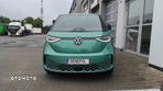 Volkswagen ID. BUZZ - 5