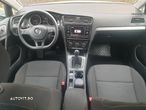 Volkswagen Golf 1.6 TDI Trendline - 21