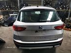 Peças Seat Ateca 1.6 TDI do ano 2016 (DDY) - 1