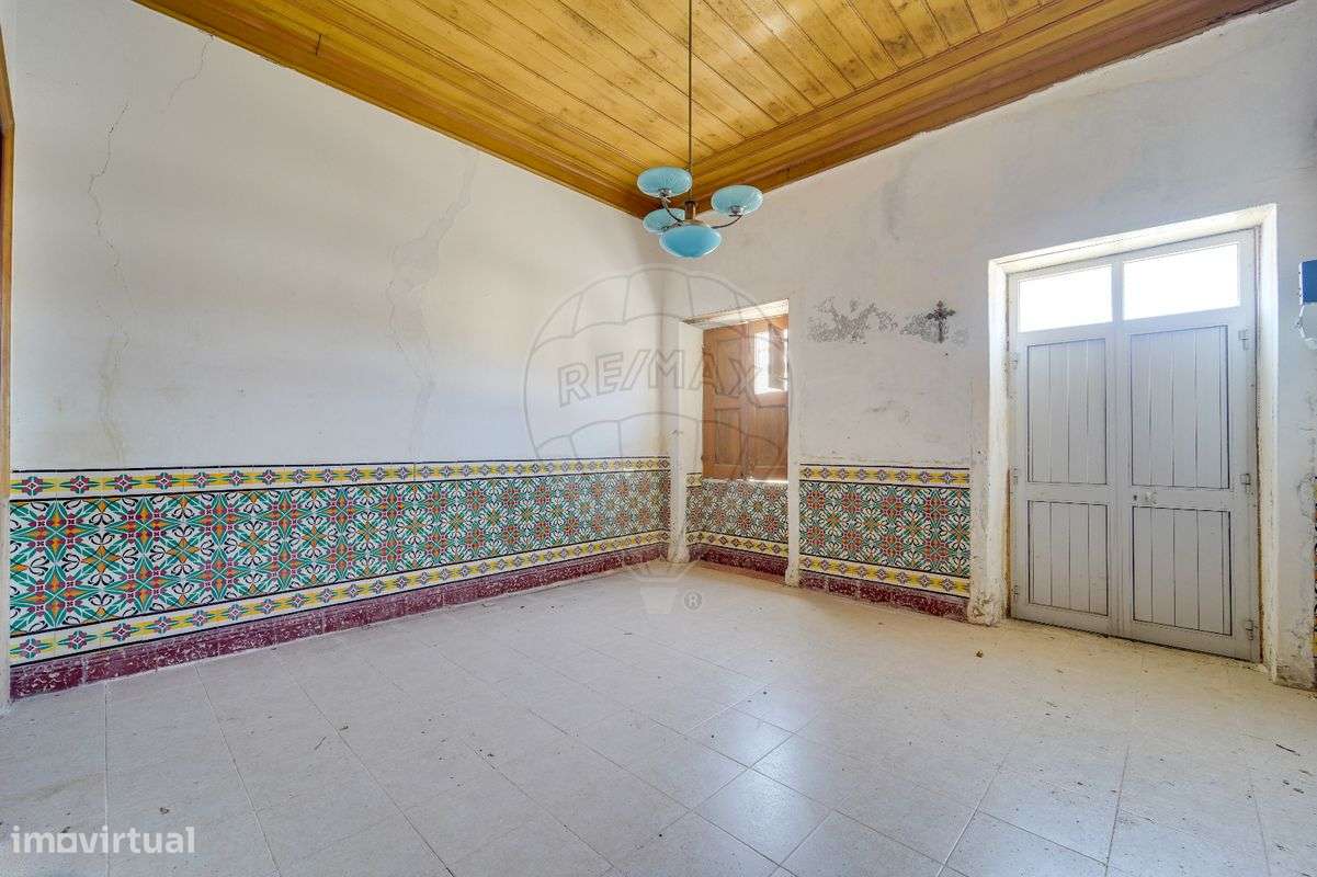 Moradia T3 para venda - Grande imagem: 2/36