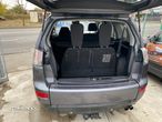 Mitsubishi Outlander 2.2 DI-D EURO 4 Instyle A60 - 6