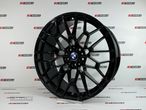 Jantes BMW 827M em 20" | 5x112 - 2