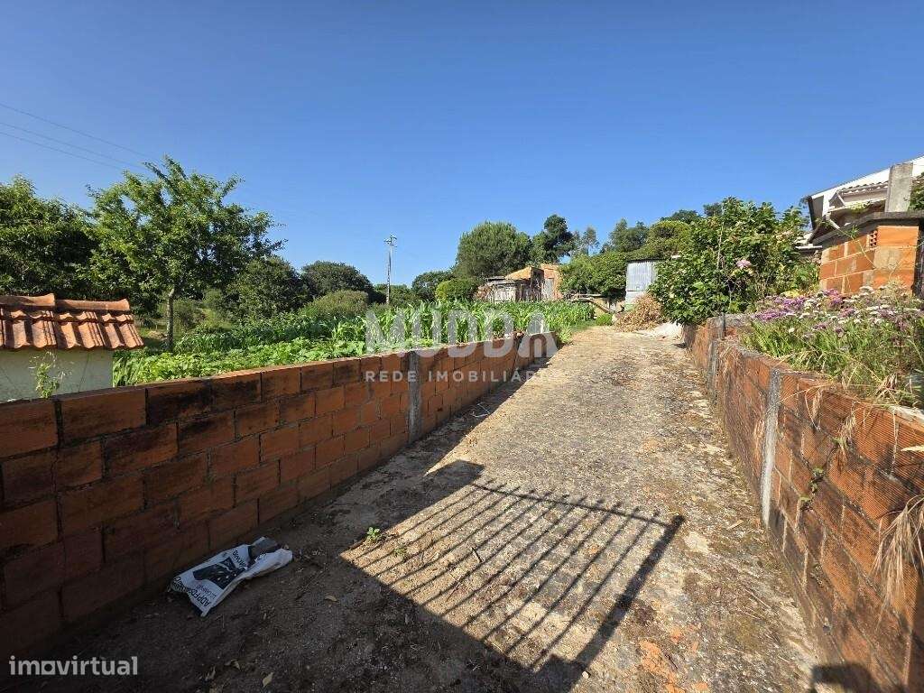 Terreno P/ Construção de Moradia 13m Frente - Grande imagem: 3/12