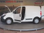 Peugeot Bipper 1.3 M-JET - 11