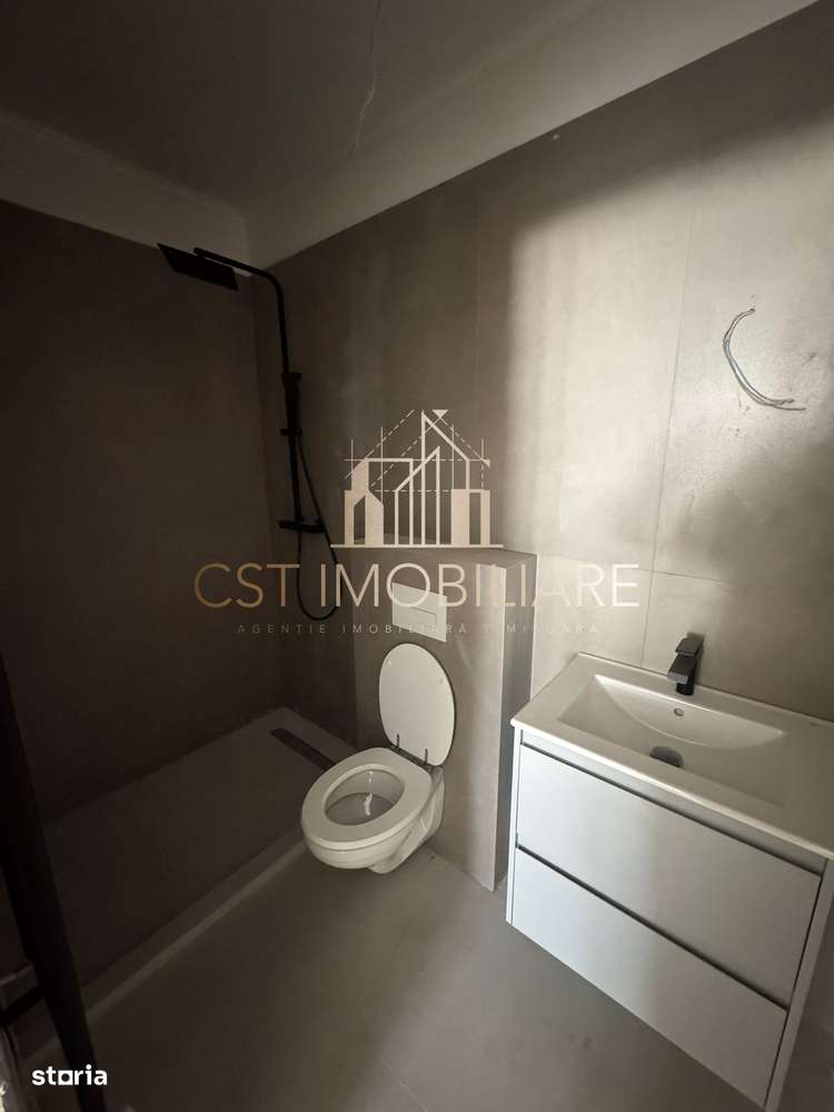 Apartament cu 4 camere / Terasa 30 mp - Imagine principală: 4/9