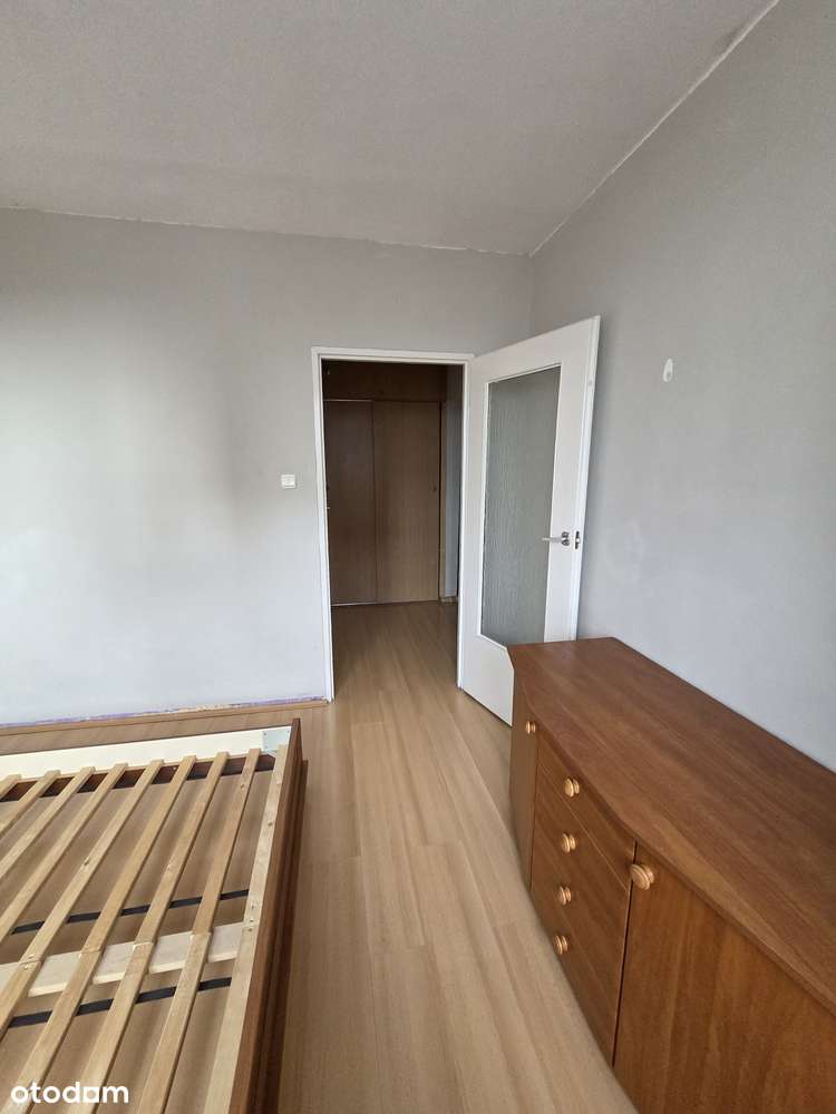 Mieszkanie o pow. 48,8 m² z balkonem i powierzchnią dodatkową-12