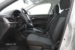 Fiat Tipo Station Wagon 1.3 MultiJet Pop - 5