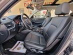 BMW X1 xDrive20d Aut. - 6